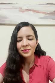 Psicólogos en San Nicolás de los Garza, Nuevo León