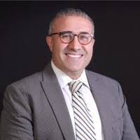 Gary Dewalt's Instagram, Twitter & Facebook