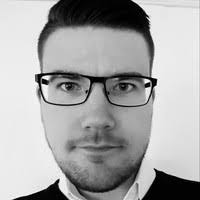 20+ "Kirk Pedersen" profiles