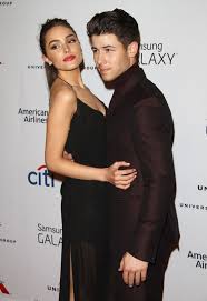 Pin On Nick Jonas