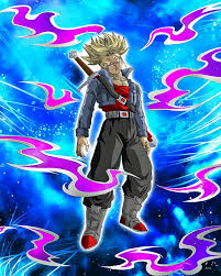 Second Set Of The Cloned Warriors Via Ayatonehd On Twitter They Always Make The Badass Ones The Ones You Can T Anime Dragon Ball Dragon Ball Dragon Ball Super