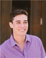 Dylan Dempsey Obituary (2020)