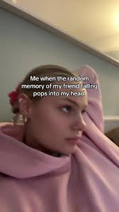 Kate Baillie (@katebaillie7)'s videos with original sound