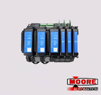 3701/55 323174-01 Bently Nevada ADAPT ESD CPU Module