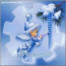 Schönen sonntag gruß bilder gbpicsbildercom. Winter Gb Pics Gb Bilder Gastebuchbilder Facebook Bilder Jappy Bilder