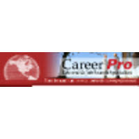 careerpro resume service linkedin