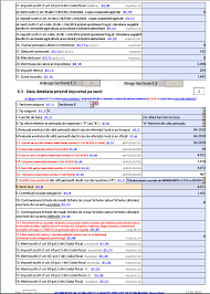 De asemenea, pentru indemnizatia de somaj tehnic nu se datoreaza contributia asiguratorie pentru munca. Exemplu Completare Formular D112 Pentru Luna Mai 2020 Somaj Tehnic