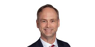 Arkansas Primary Lieutenant Governor Live Election Results 2022