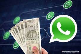 Since you're reading this, it's safe to assume you're internet savvy and know your way around. How To Make Money Online With Whatsapp Check Top Tricks And Step By Step Guide The Financial Express