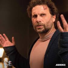 The Promotion People