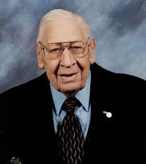 Samuel Harold Noel Obituary August 2, 2016