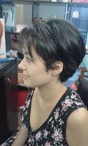 Miguel Barone Peluqueria