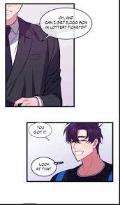 Bookmark your favorite manga from out website mangaclash.a world where vampire govern humans! Make Me Bark Chapter 1 Manhuascan In 2021 Chapter Manga List Manhwa Manga