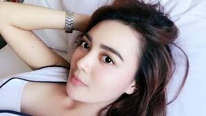 Wikasalim #ptpamapersada live wika salim ( sunset di tanah anarki ) pt pama persada kalimantan timur. Profil Biodata Dan Foto Wika Salim Info Tentang Selebriti