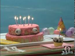 2 Happy Birthday Video Birthday Song With Name Here Is A Video Ecard For Wishing Happy Birthday To Your Friends And Family D You Are Welcome To Share It Howe Verjaardagsliedjes Verjaardag Verjaardag Humor