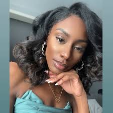 A little get together. Everybody bringing something.” 😂😂