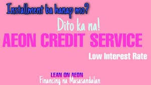 Seluruh process hanya mengambil 2 min. Free Aeon Credit Bond Watch Online Khatrimaza