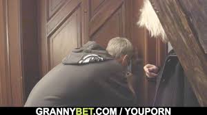 Kannada Anna Thangi Dengata Sex Videos Porn Video