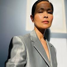 Eleanor (@eleanorsimon27) · Instagram photos and Reels