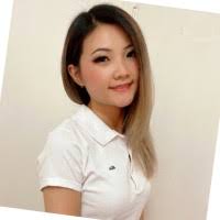 100+ "Ada Zhou" profiles