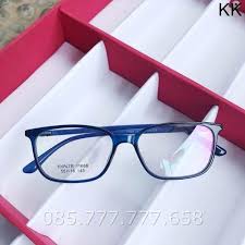 Image result for kacamata plus minus