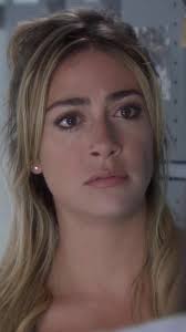 María Alejandra y el dilema de Violeta y Andrés