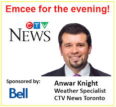 Locally, there are 434 new cases in toronto, 385 in peel, 105 in york region, 71 in ottawa, 68 in hamilton and 56 in durham. Events Mississauga Board Of Trade