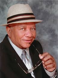 Edwin N Dean Obituary September 10, 2022