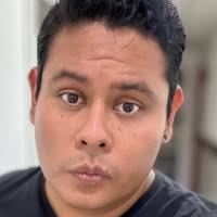 10+ "Edgar Estudillo" profiles