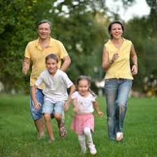828 people have already reviewed greenthumb lawn treatment service. Green Thumb Lawn Care Of Syracuse Hulafrog Syracuse Ny