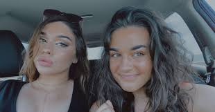 alex palermo (@alexandrapalermo) • Instagram photos and videos