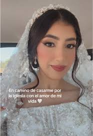 Acompañada por mis padres🤍