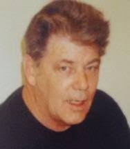 Obituary of Larry Patrick Gartshore
