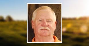 Joe Beasley Obituary 2015