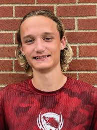 2020 Inter-Valley Conference Fall All-Star Team