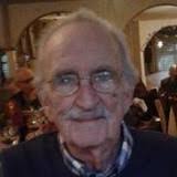 Hank Davidson Sunday February 04 2018, death notice, Obituaries, Necrology