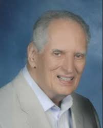James G. Minton, Jr. Obituary July 22, 2025