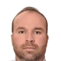 50+ "Adrian Visan" profiles