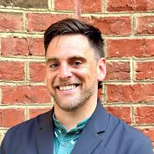 LEADERSHIP — Carolina Canners