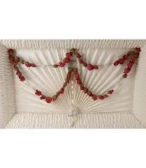 Bracelets, earrings & rings, lockets, men's jewelry, necklaces, rosaries are beautifully created from your special flowers. Divine Grace 50 Bead Rosary By Teleflora T260 3a In Bensalem Pa Flower Girl Florist