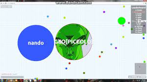 This website has a #488,719 rank in global traffic. Agar Bio Qartulad 1 Adgili Chems Bidzashviltan Ertad Youtube