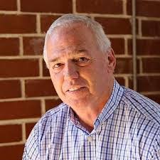 William Deel's Instagram, Twitter & Facebook