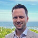 5th Operationalize Expanded Access Programs