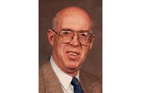 Charles Combs Obituary and Online Memorial (2010)