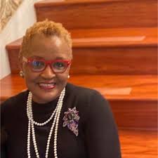 asgoesthesouth #montgomeryalabama #alabamastateuniversity  #birminghamalabama #civicengagement #civicinnovation #independentfilm  #capritheatre