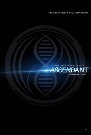 мультфильм монстр в париже смотреть онлайн в хорошем качестве Divergent Glava 4 Ascendent 2018 Smotret Onlajn Besplatno Divergent Filmy Onlajn Filmy