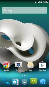 Here we will tell the general list of actions. Secure Phone Zte Blade V220 Android 4 4 Device Guides