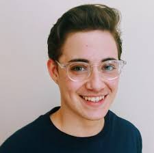 NICHE ALUMNI NEWSLETTER