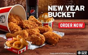 Maybe you would like to learn more about one of these? Menu Kfc Valentine S Day Specials 2021 Novocom Top