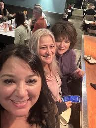 Memories of Jamie "Tisha" Tisha Little